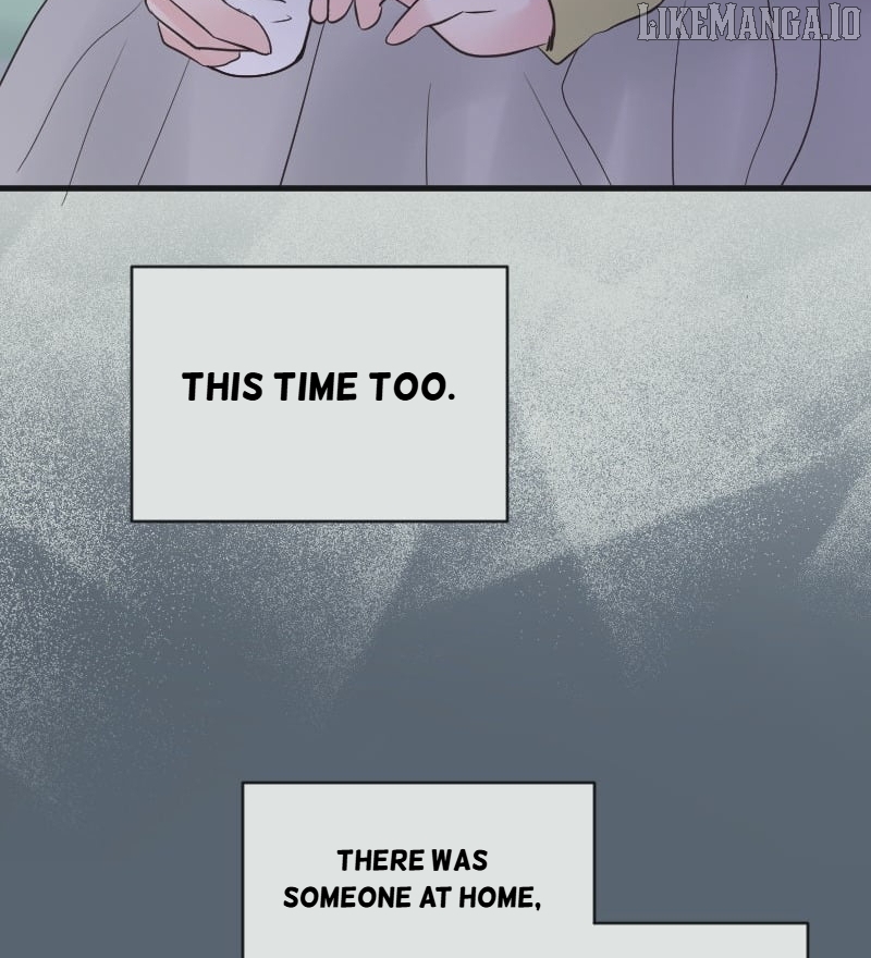 Soul to Soul Chapter 24 - page 15